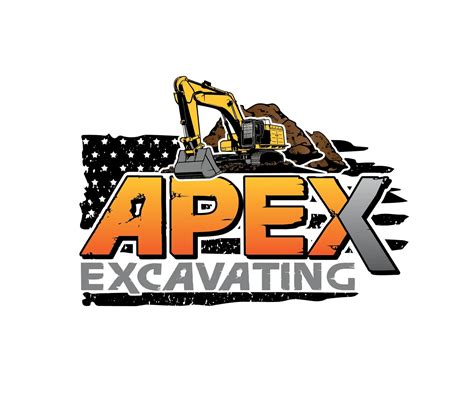 local excavators sale|local excavating companies near me.